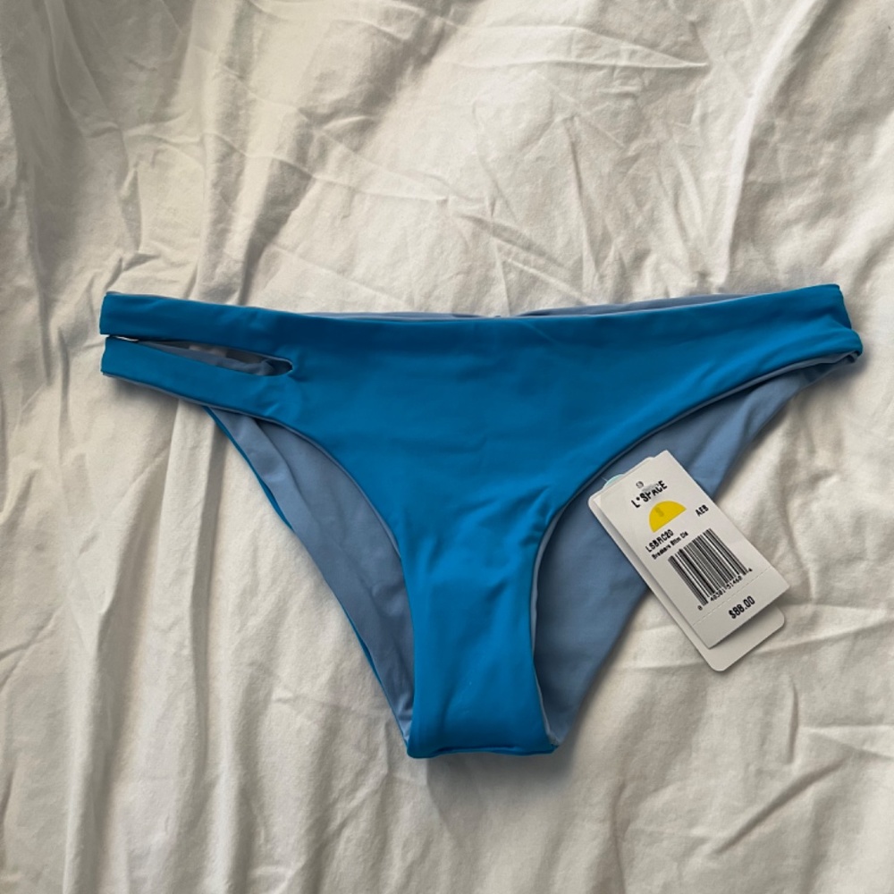 L*Space Swimwear - Picture 4 of 16